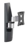 Vogel's EFW 6125 LCD/TFT wall support