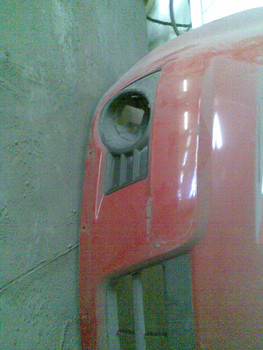 авторемонт 5