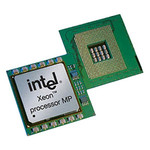 CPU Xeon 7130M 3.2GHz/8MB (пара)