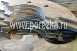 Лазерная резка металла в Ростове-на-Дону