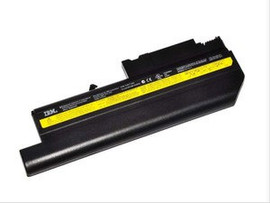 Аккумулятор для ноутбука IBM ThinkPad T40 (7200 mAh) ORIGINAL