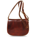 Сумки от итальянских производителей - ликвидация