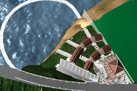 Студия Архитектуры и Дизайна "АРХ-Концепт" 4