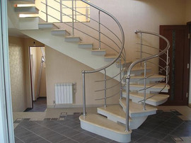 Любые изделия по вашему желанию из натурального камня (мрамор, г 8