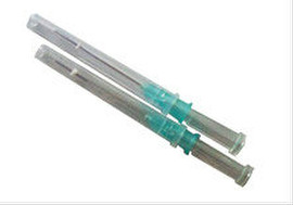 Продам мезонити , нити PDO для лифтинга кожи лица и шеи