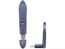 Bluetooth Data Suite МА-700 (адаптер USB + CD)