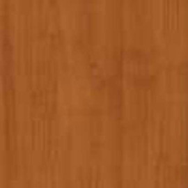 "Вишня Академия" - ЛДСП