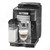 DeLonghi ECAM 22 360 B