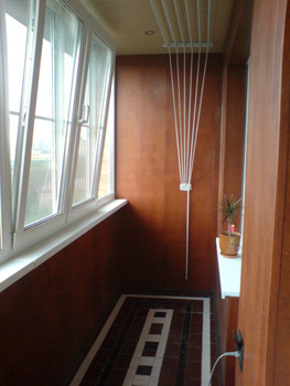 Остекление любой сложности +7 915 037-86-39 7