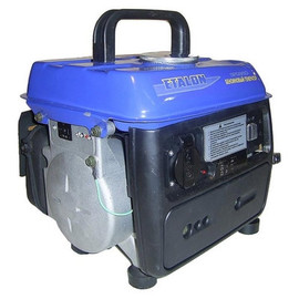 генераторы бензогенераторы электростанции и стабилизаторы напряж