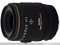 Объектив Sigma (Canon) Macro 70mm F2.8 EX DG ЧАСТНАЯ ПРОДАЖА БЕЗ