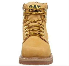 Men's Boots CATERPILLAR! 4