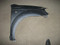 продаю крыло правое шевролет авео