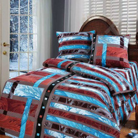 Постельное белье из Иваново 5