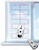 Master Kit KIT FB0055