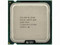 Процессор Intel Core 2 Quad