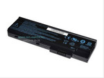Аккумулятор для ноутбука Acer LIP-8208QUPC SY6, 4UR18650F-2-QC21