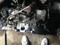 запчасти Мазда Mazda 2, 3, 6, 6 NEW, СХ-7,СХ-9 ВТ-50
