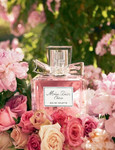 Miss Dior Cherie Eau de Toilette