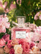 Miss Dior Cherie Eau de Toilette