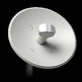 Wi-FI Wi-Max сетевое оборудование Ubiquiti Mikrotik EnGenius!