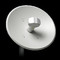 Wi-FI Wi-Max сетевое оборудование Ubiquiti Mikrotik EnGenius!