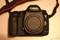 Canon EOS 5D Mark III