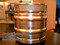 Куплю пивные кеги. самовывоз