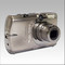 Продам Canon PowerShot SD950 IS (Ixus 960)