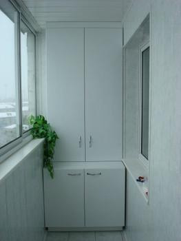 Остекление любой сложности +7 915 037-86-39 10