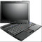 Lenovo X201 Tablet, Core i7, SSD 128 Гб MULTITOUCH