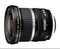 Оптика Canon EF-S 10-22 f/3.5-4.5 USM