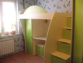 ШКАФЫ КУПЕ И ДРУГАЯ КОРПУСНАЯ МЕБЕЛЬ ДЛЯ ВАШЕГО ДОМА