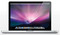 Ноутбук Apple MacBook Pro 15 MB985, 2009 г., 2.66