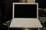 Apple MacBook 13+ беспроводная мышь Apple