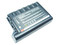 Аккумулятор для ноутбука COMPAQ 229783-001 (4400 mAh)