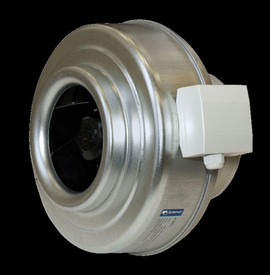 Вентиляционное оборудование в наличии в челябинске по доступным