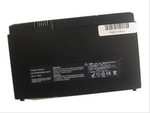 Аккумулятор для ноутбука HP HSTNN-OB80 (26 Wh) ORIGINAL