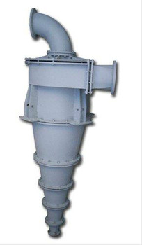 Продам гидроциклоны ГЦпу-750