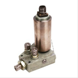 Продаем ПЭКДД