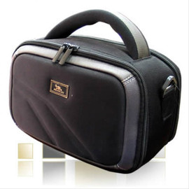 Сумка для фото и видеокамер RIVA case 7115-L