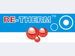 RE-THERM - сверхтонкая жидкая теплоизоляция последнего поколения