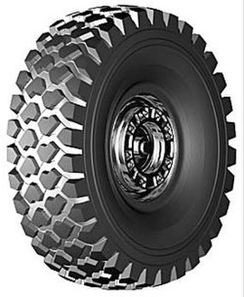 Продам шины Бел-95 16.00r20