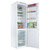 холодильник Nord DRF 110 WSP (A+)