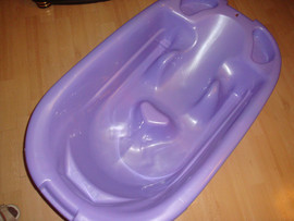 Недорого ортопедическая ванночка