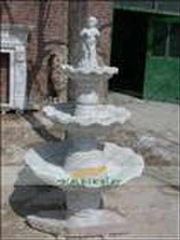 Мрамор, гранит, травертин 2