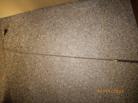 Стек(хлыст)