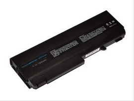 Аккумулятор для ноутбука HP HSTNN-DB16 (7200 mAh)