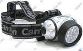 продам на лобный фонарь.