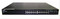 Dell PowerConnect 6224